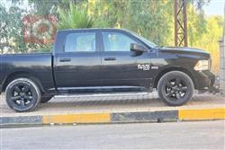 رام 1500